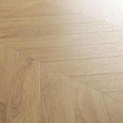 Quickstep impressive patterns - impressive,