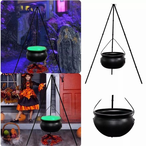 Halloween decor outdoor large - halloween,