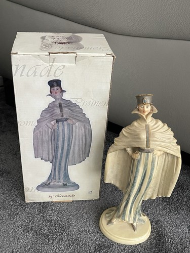 Leonardo collection promonade - leonardo,