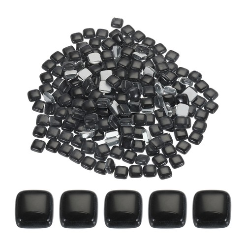 200g irregular crystal glass - irregular,