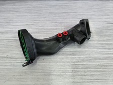 Genuine MINI Cooper  S R52 R53