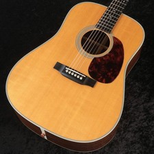 Martin D-28 2011 (no251019)