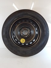 NISSAN QASHQAI J10 MK1 06-13