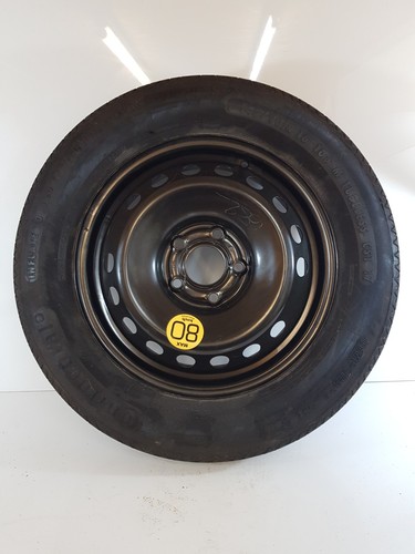 Nissan qashqai j10 mk1 13 - j10,
