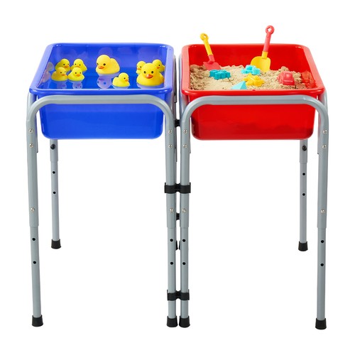 Uimoso sensory play - sensory,
