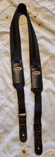 EVH Fabric Leather Adjustable