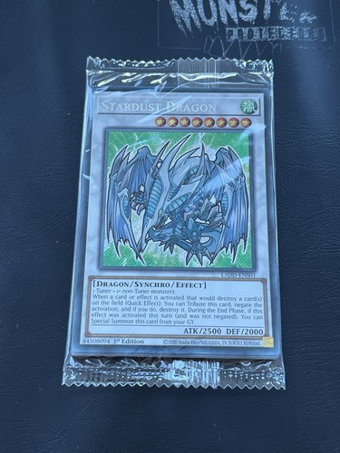 Yugioh legendary decks - yugioh,