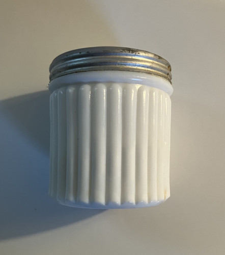 Vintage nyal face cream milk - face,
