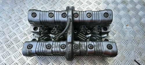 Yamaha xj900 1996 cylinder - 1996,