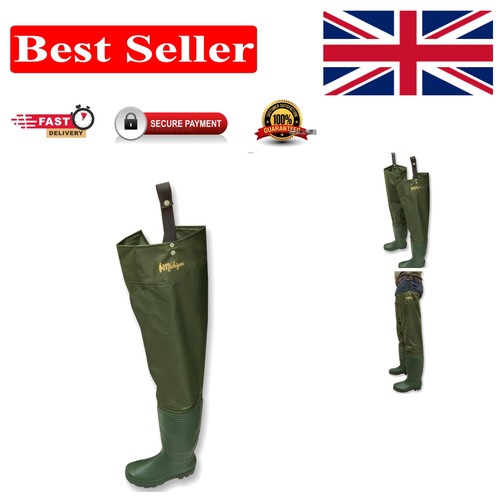 Elasticated waterproof nylon - waterproof,