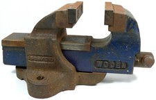 Vintage Woden No. 186B/00