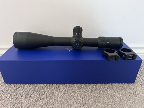Delta stryker target ultra - delta,