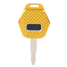 Key Shell Case Cover