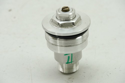Kawasaki zx750p fork - zx750p,