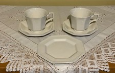 Johnson Brothers White Like