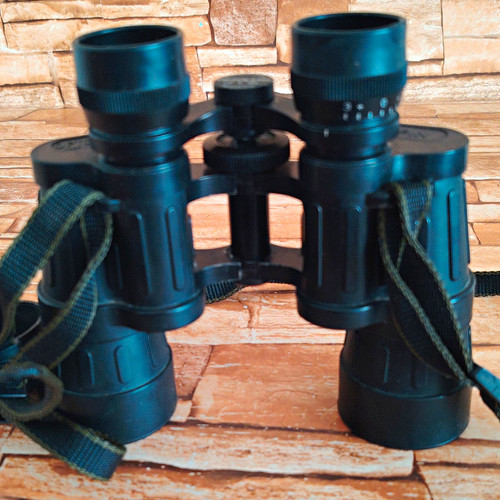 Optolyth alpin 10x40 - alpin,