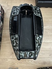 Angling Technics Bait Boat