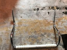 VINTAGE Silver Cross  DOLLS