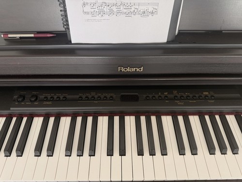 Roland digital piano in - hp-e3,