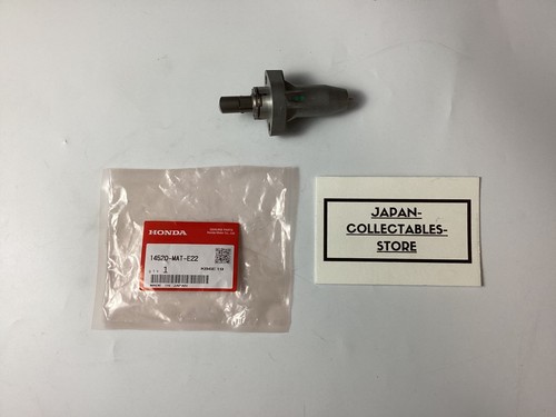 Honda cam chain tensioner - cam,