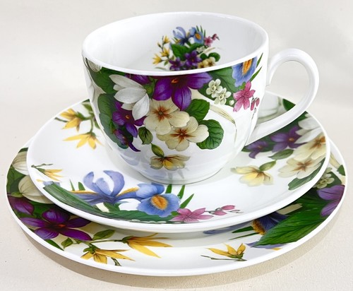 Royal stafford english bone - english,