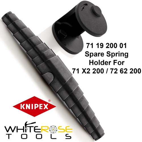 Knipex bolt cutter cutting - knipex,