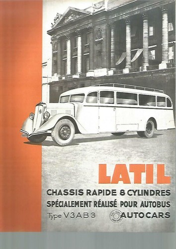 Fac simile 2003 2004 latil - fac,