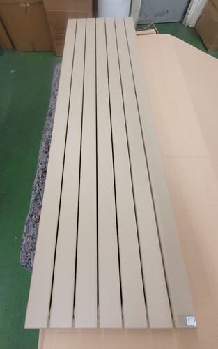 Tl1452 zehnder rovd180051523 - tl1452,