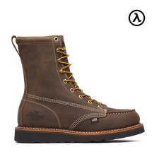 THOROGOOD AMERICAN HERITAGE