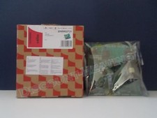 Glow Worm 24 CXI 30 CXI 38 CXI 18 SXI 30 SXI 18 HXI 30 HXI PCB 2000802731