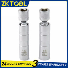 14mm 16mm magnetic swivel - 16mm, thin