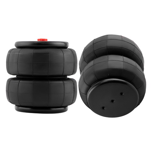 Pair standard 2600lbs air - pair,