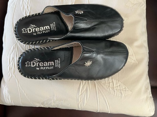 Ladies dream flyflot shoes - flyflot,
