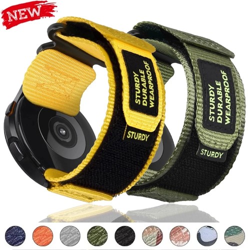 Universal quick release rugged - release,