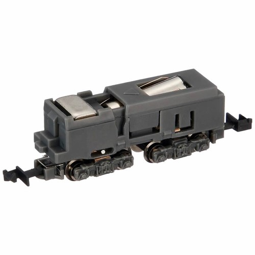 Gauge nm scale motorised - gauge, /