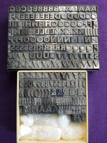 Letterpress printing adana - printing,