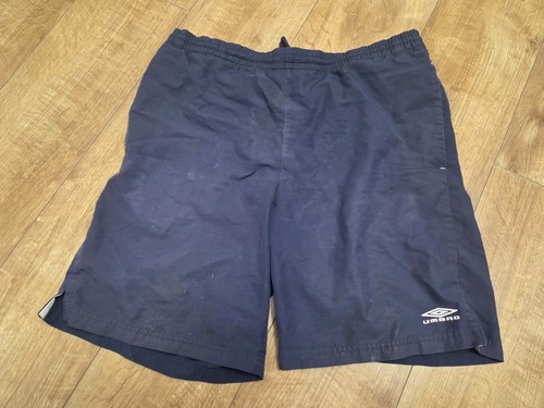 Umbro mens vintage - vintage, sport