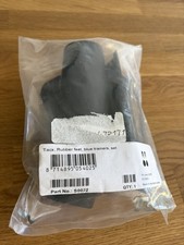 TACX Blue Matic, Blue Twist &