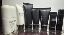 Men Elemis Ultra-Smart