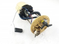 2015-2022 MK7 K VAUXHALL ASTRA