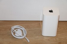 Apple Airport Extreme 6th
