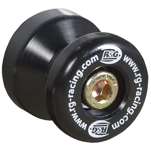 Racing cotton reels - reels,