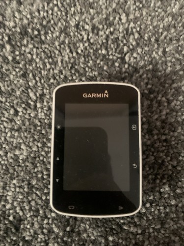 Garmin edge 520 plus gps - 520,