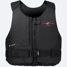 Zhik Active PFD Buoyancy Aid