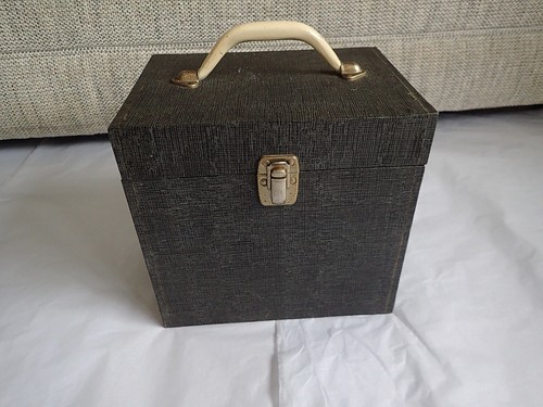 Vintage 45s singles vinyl - vintage,