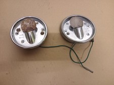 Consul Classic/Capri Butlers