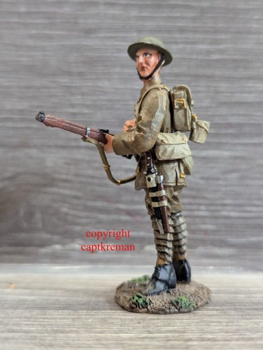 Britain ww1 british - britain,,