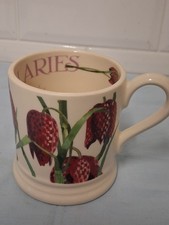 Emma Bridgewater  Snakeshead