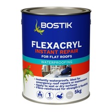 Bostik Flexacryl Instant