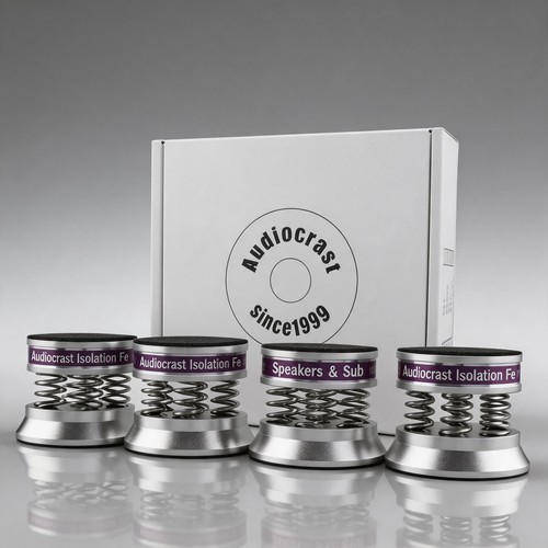4pcs aluminum alloy - aluminum,